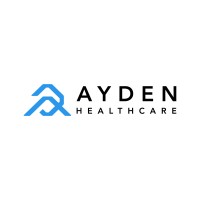 Ayden Healthcare logo, Ayden Healthcare contact details