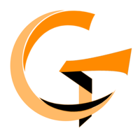 Ganar Technologies logo, Ganar Technologies contact details