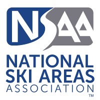 National Ski Areas Association logo, National Ski Areas Association contact details