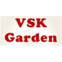 VSK Group Noida logo, VSK Group Noida contact details