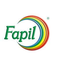 Fapil - Indústria, S.A. logo, Fapil - Indústria, S.A. contact details