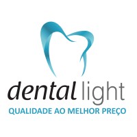 Clínicas Dental Light logo, Clínicas Dental Light contact details