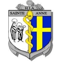 HIA Sainte Anne logo, HIA Sainte Anne contact details