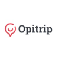 Opitrip logo, Opitrip contact details