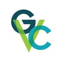 Greater Vancouver Chamber of Commerce logo, Greater Vancouver Chamber of Commerce contact details