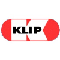 Klip B.V. logo, Klip B.V. contact details