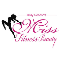 Miss Fitness Beauty logo, Miss Fitness Beauty contact details