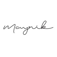 Mayrik logo, Mayrik contact details