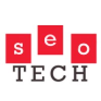 Seo Tech Ltd logo, Seo Tech Ltd contact details