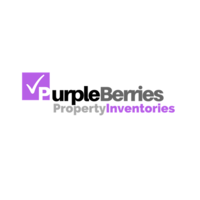 PurpleBerries Property Inventories logo, PurpleBerries Property Inventories contact details