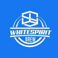 Whitespirit Brew Private Limited logo, Whitespirit Brew Private Limited contact details