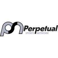 Perpetual Sports Network logo, Perpetual Sports Network contact details