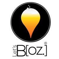 letsboz logo, letsboz contact details