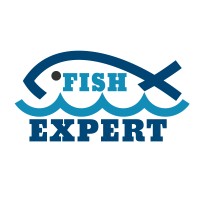 Fish Expert Limited logo, Fish Expert Limited contact details