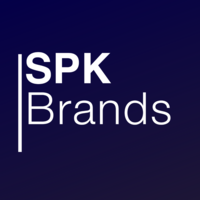 SPK Brands logo, SPK Brands contact details