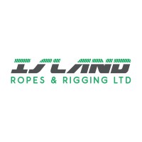 Island Ropes logo, Island Ropes contact details