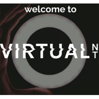 Virtual Networking Technologies logo, Virtual Networking Technologies contact details