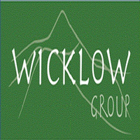 Wicklow Group logo, Wicklow Group contact details