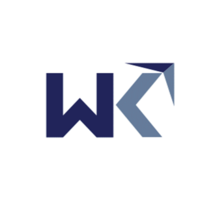 White Knight Advisors logo, White Knight Advisors contact details