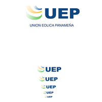 UNION EOLICA PANAMEÑA logo, UNION EOLICA PANAMEÑA contact details