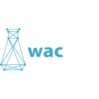 Water Application Centre (WAC) logo, Water Application Centre (WAC) contact details