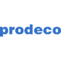 Prodeco Oy logo, Prodeco Oy contact details