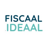 Fiscaal Ideaal logo, Fiscaal Ideaal contact details