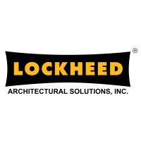 Lockheed Window Corp logo, Lockheed Window Corp contact details