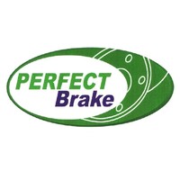 Perfect Brake Manufacturing Sdn Bhd logo, Perfect Brake Manufacturing Sdn Bhd contact details