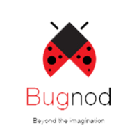 Bugnod logo, Bugnod contact details