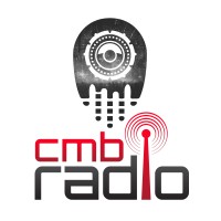 CMB Radio logo, CMB Radio contact details