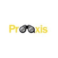 Proaxis Solutions Private limited logo, Proaxis Solutions Private limited contact details