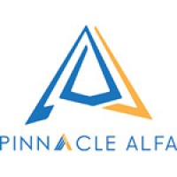 Pinnacle Alfa Edukasi logo, Pinnacle Alfa Edukasi contact details