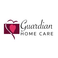 Guardian Home Care, LLC logo, Guardian Home Care, LLC contact details