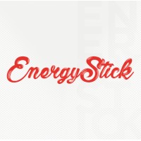 Energystick India Limited logo, Energystick India Limited contact details