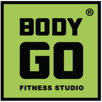 BodyGO Fitness logo, BodyGO Fitness contact details