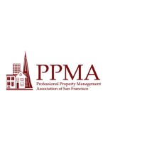 Professional Property Management Association of San Francisco logo, Professional Property Management Association of San Francisco contact details