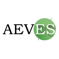 AEVES BV logo, AEVES BV contact details