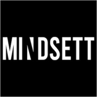 Mindsett logo, Mindsett contact details