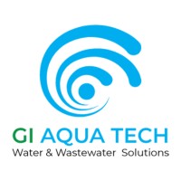 GI Aqua Tech logo, GI Aqua Tech contact details