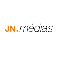 JN Médias logo, JN Médias contact details