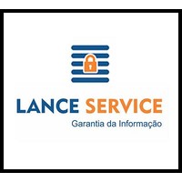 Lance Service (Digital) logo, Lance Service (Digital) contact details