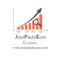 JPE josepauloecon logo, JPE josepauloecon contact details