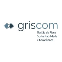 Griscom Gestão de Riscos, Sustentabilidade e Compliance logo, Griscom Gestão de Riscos, Sustentabilidade e Compliance contact details