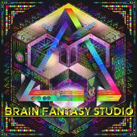 Brain Fantasy Studio logo, Brain Fantasy Studio contact details