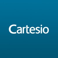 Cartesio Inversiones SGIIC SA logo, Cartesio Inversiones SGIIC SA contact details