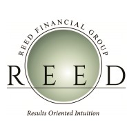 Reed Financial Group, Inc. logo, Reed Financial Group, Inc. contact details