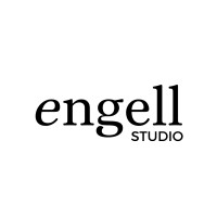 Engell Studio logo, Engell Studio contact details