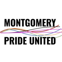 Montgomery Pride United logo, Montgomery Pride United contact details