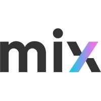 Combient Mix logo, Combient Mix contact details